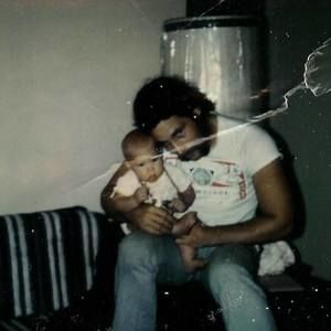 Meet your Posher, Dee